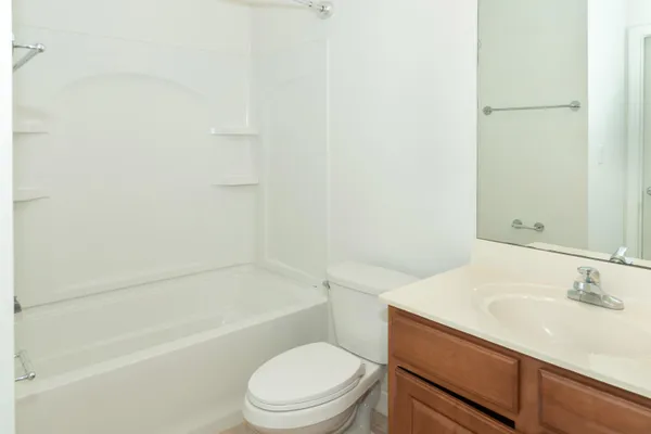 $2,750 | 113 Brooks Street Southeast, Unit 206, Fort Walton Beach, FL 32548