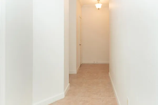 $2,750 | 113 Brooks Street Southeast, Unit 206, Fort Walton Beach, FL 32548