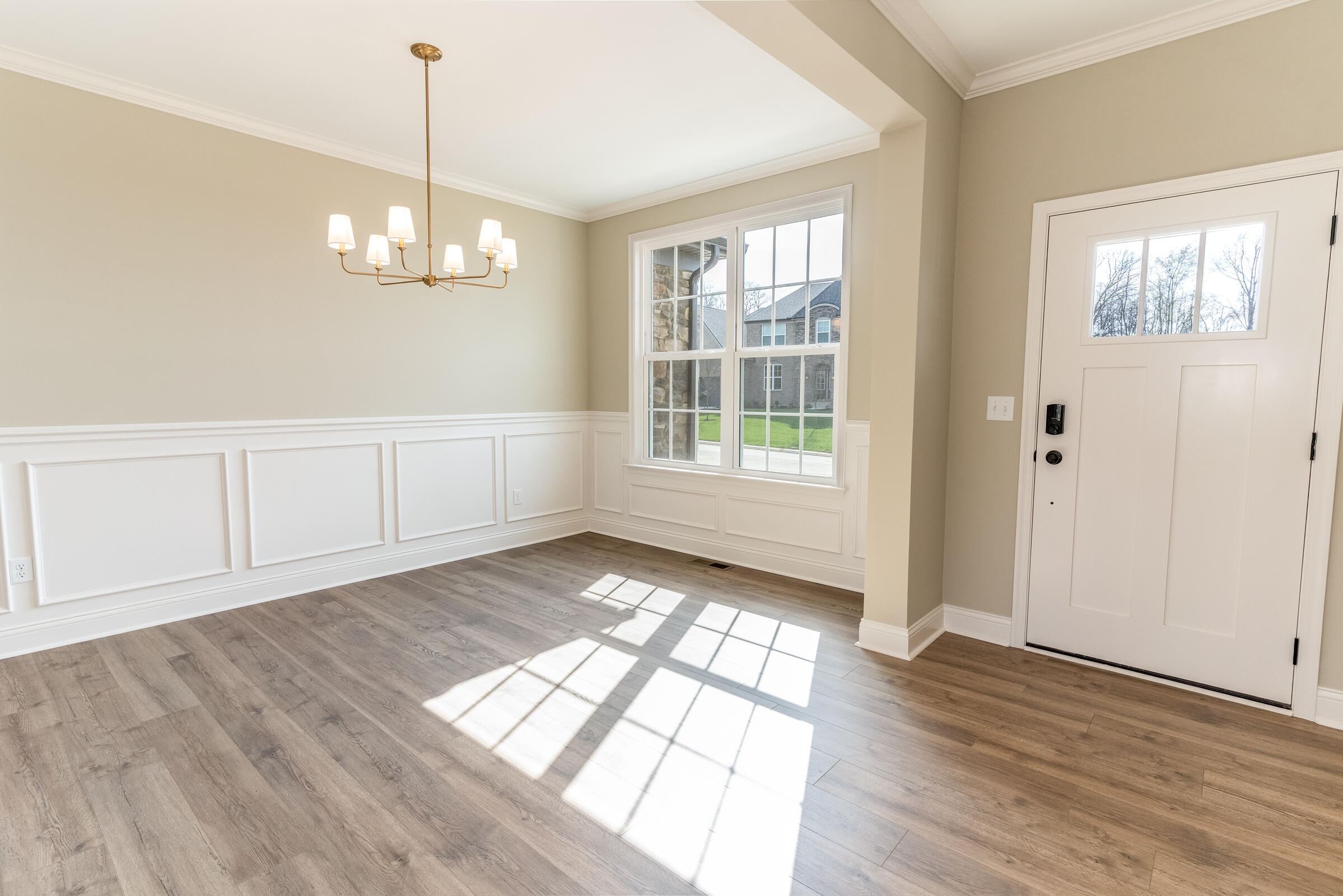 1506 Crystal Rim Court Hebron, KY 41048 - Photo 7 of 48