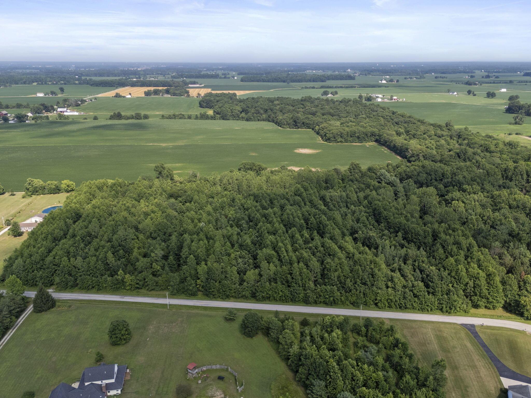 0 East River Road Marion, OH 43302 - Photo 16 of 20 14-web-or-mls-DJI_20250714153909_0327_D