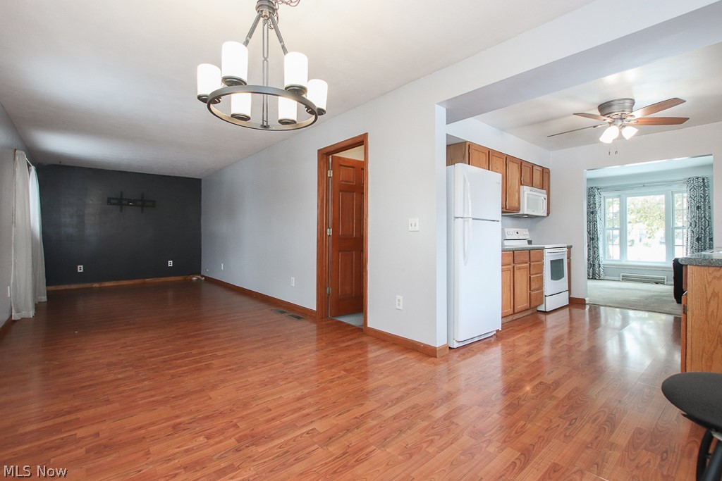 25846 Kennedy Ridge Road North Olmsted, OH 44070 - Photo 13 of 35 Gallery Image 13