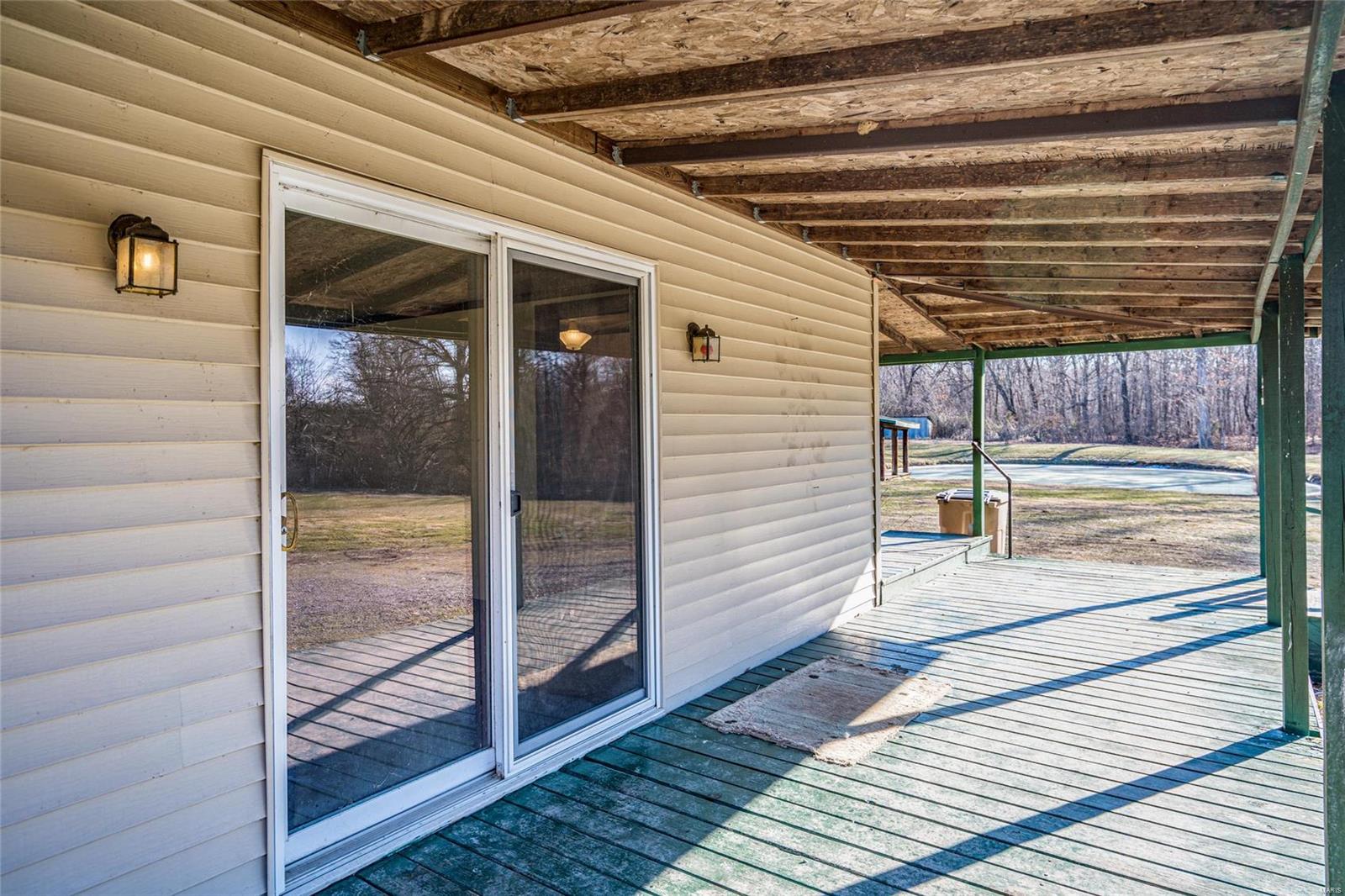 21585 Washer Road Mount Olive, IL 62069 - Photo 28 of 44