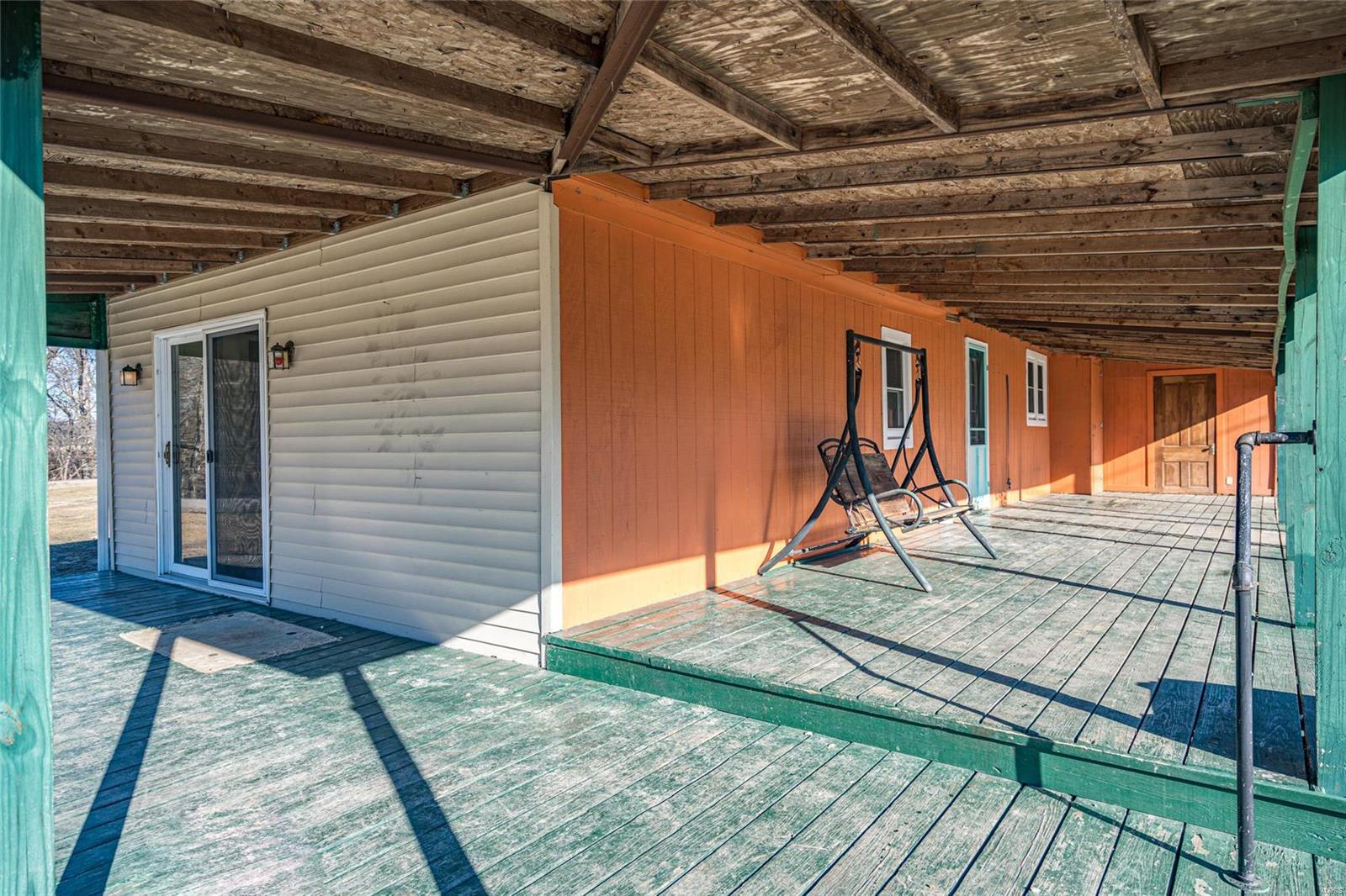 21585 Washer Road Mount Olive, IL 62069 - Photo 29 of 44