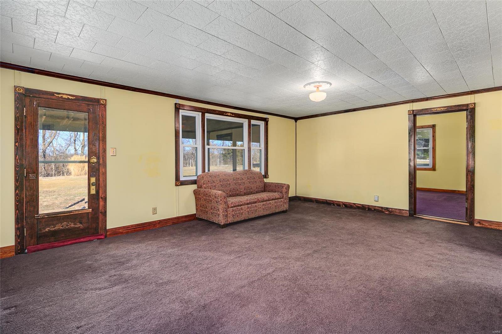 21585 Washer Road Mount Olive, IL 62069 - Photo 32 of 44