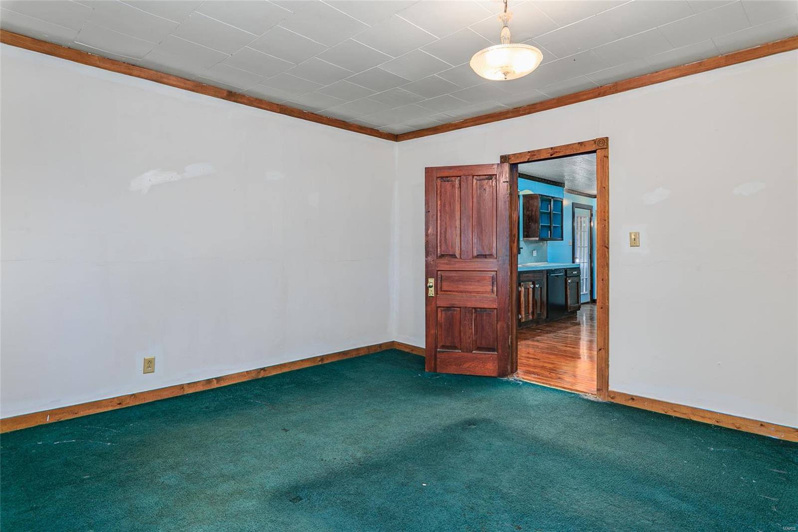 21585 Washer Road Mount Olive, IL 62069 - Photo 39 of 44