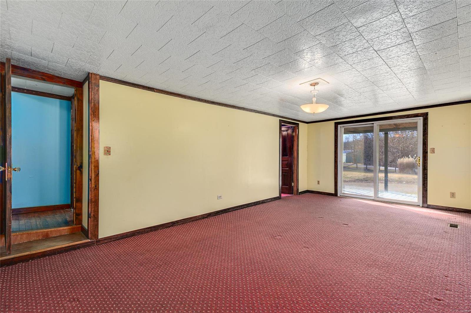 21585 Washer Road Mount Olive, IL 62069 - Photo 41 of 44