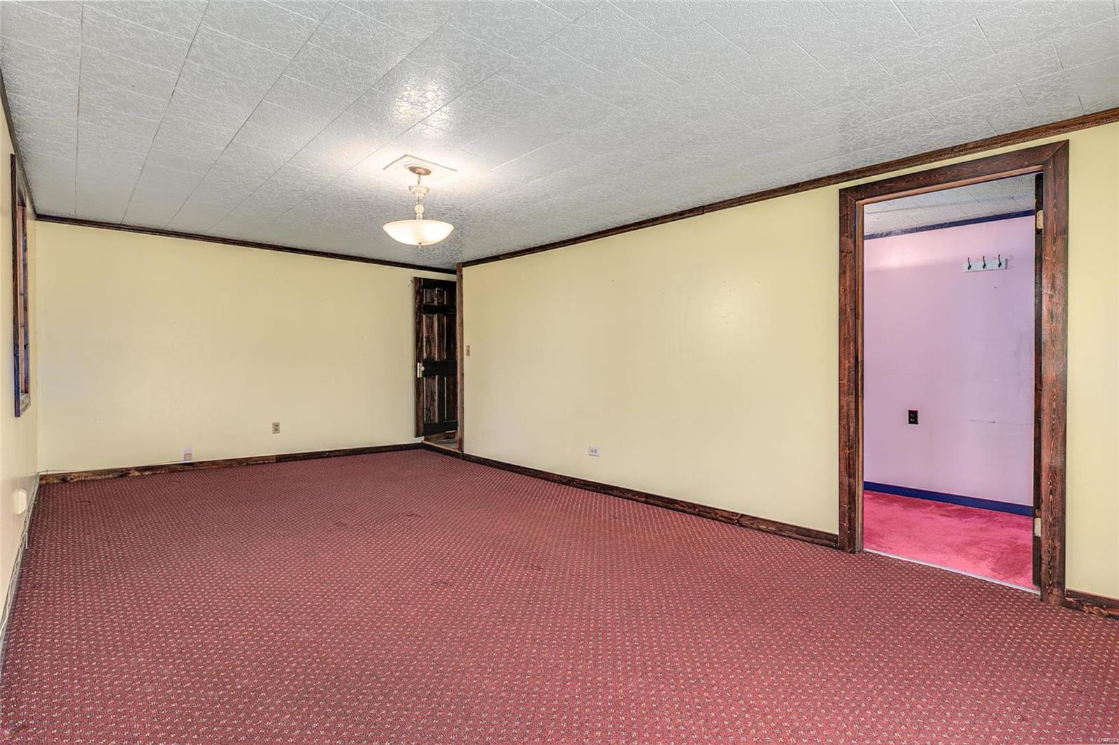 21585 Washer Road Mount Olive, IL 62069 - Photo 42 of 44