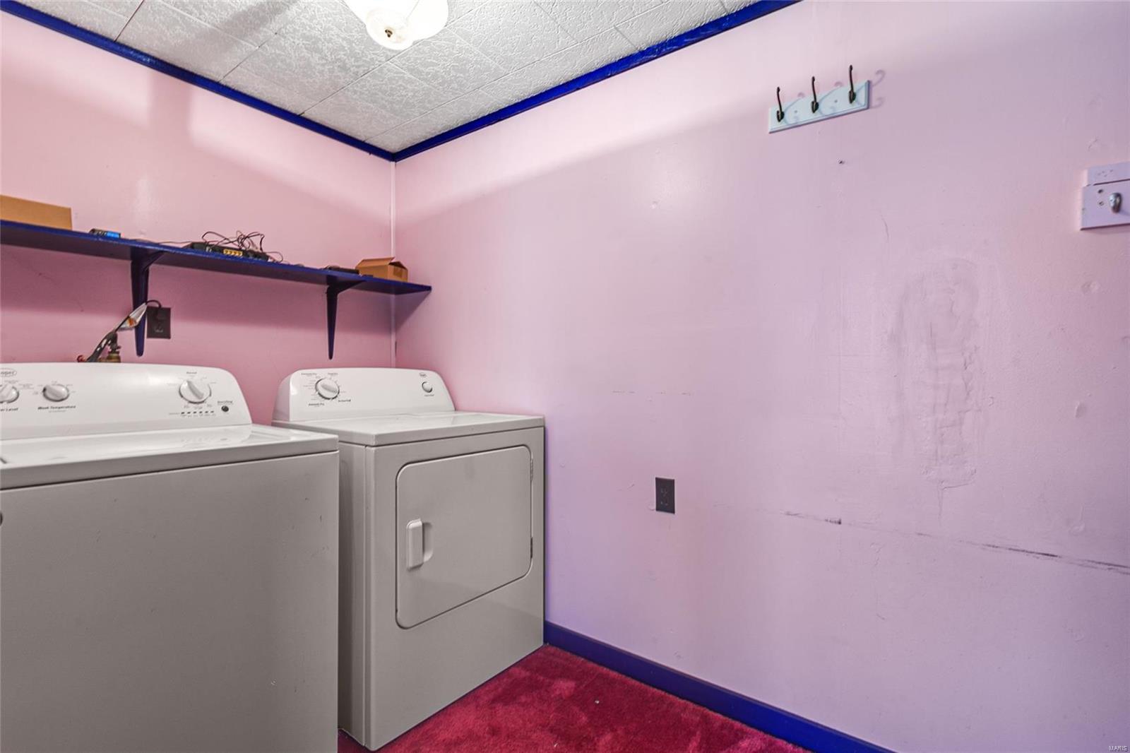 21585 Washer Road Mount Olive, IL 62069 - Photo 44 of 44