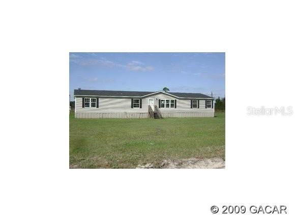 13341 Southwest 89th Street Lake Butler, FL 32054 - Photo 1 of 1 Gallery Image 1