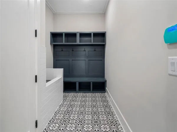 $3,250,000 | 4132 Haverhill Drive Northeast, Atlanta, GA 30342