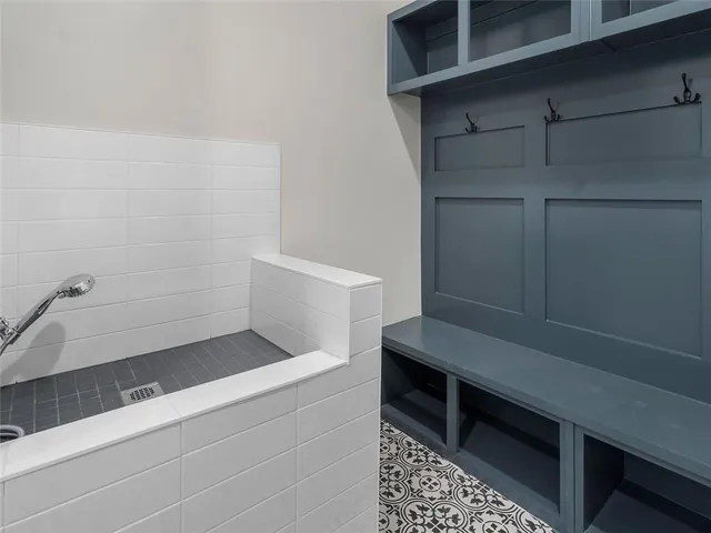 $3,250,000 | 4132 Haverhill Drive Northeast, Atlanta, GA 30342