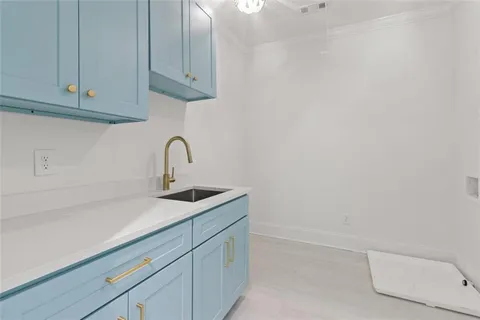 $3,250,000 | 4132 Haverhill Drive Northeast, Atlanta, GA 30342