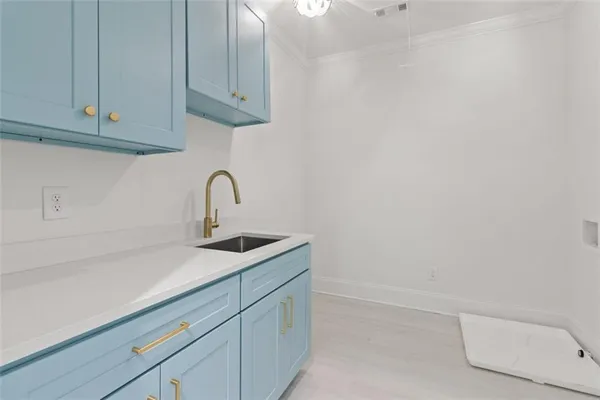 $3,250,000 | 4132 Haverhill Drive Northeast, Atlanta, GA 30342