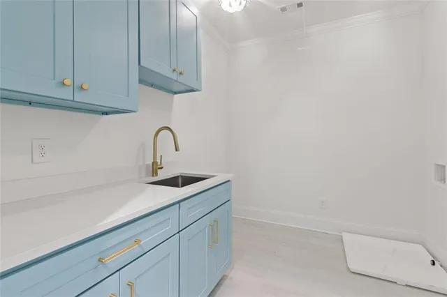 $3,250,000 | 4132 Haverhill Drive Northeast, Atlanta, GA 30342