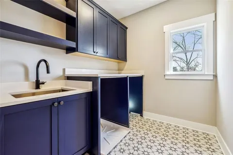 $3,250,000 | 4132 Haverhill Drive Northeast, Atlanta, GA 30342