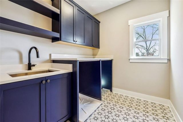 $3,250,000 | 4132 Haverhill Drive Northeast, Atlanta, GA 30342