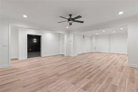 $3,250,000 | 4132 Haverhill Drive Northeast, Atlanta, GA 30342