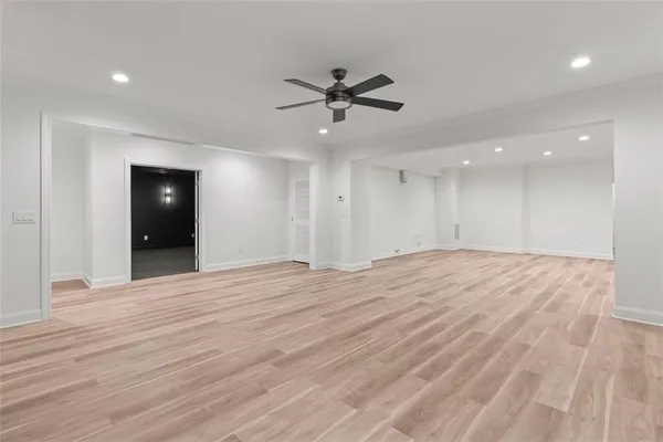 $3,250,000 | 4132 Haverhill Drive Northeast, Atlanta, GA 30342