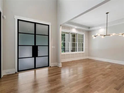 $3,250,000 | 4132 Haverhill Drive Northeast, Atlanta, GA 30342