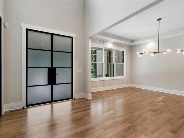 $3,250,000 | 4132 Haverhill Drive Northeast, Atlanta, GA 30342