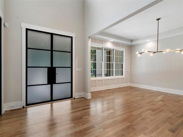$3,250,000 | 4132 Haverhill Drive Northeast, Atlanta, GA 30342
