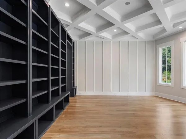 $3,250,000 | 4132 Haverhill Drive Northeast, Atlanta, GA 30342