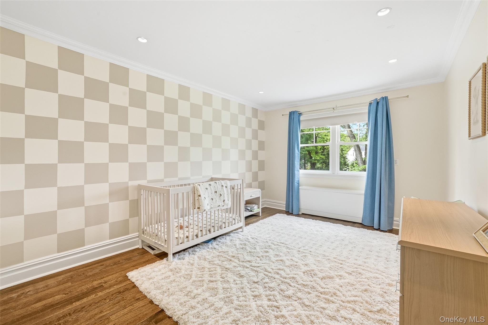 440 Sterling Road Harrison, NY 10528 - Photo 19 of 27