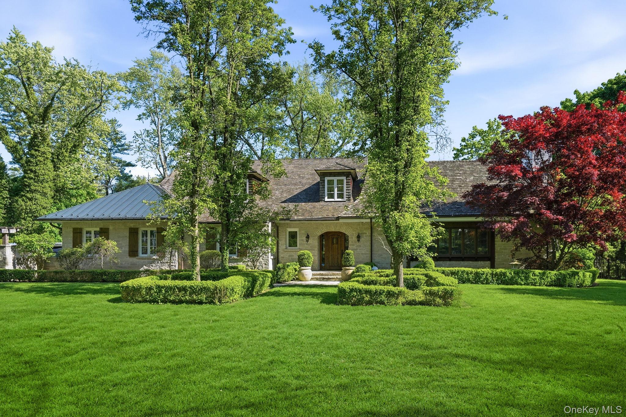 440 Sterling Road Harrison, NY 10528 - Photo 2 of 7