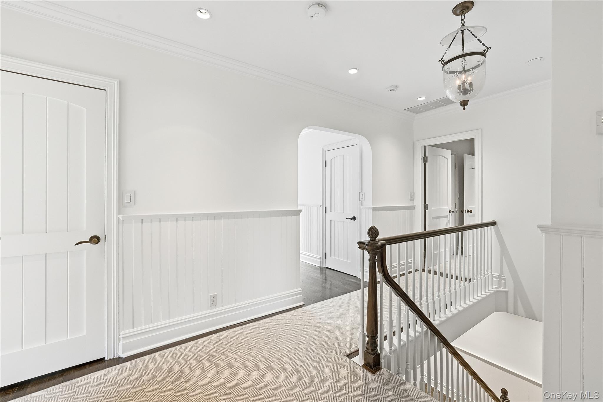 440 Sterling Road Harrison, NY 10528 - Photo 21 of 27