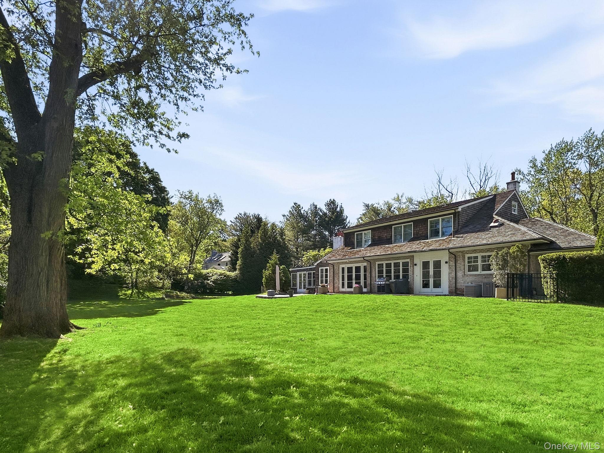 440 Sterling Road Harrison, NY 10528 - Photo 25 of 27