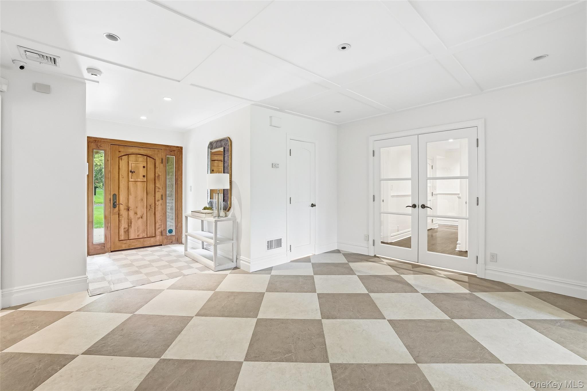 440 Sterling Road Harrison, NY 10528 - Photo 5 of 27