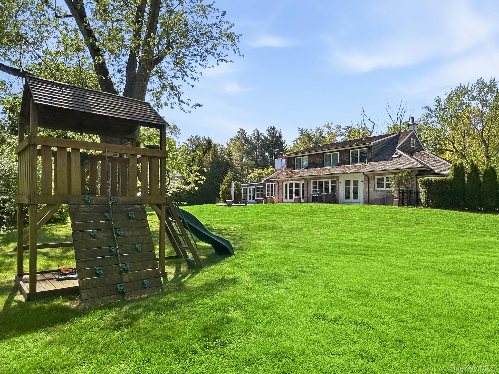440 Sterling Road Harrison, NY 10528 - Photo 6 of 7