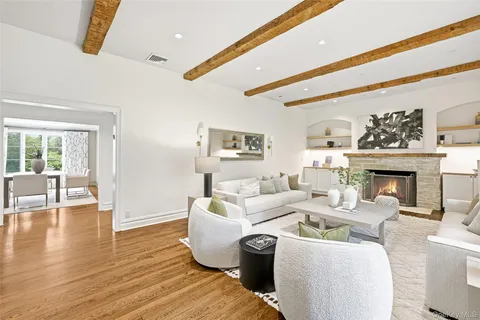 $3,050,000 | 440 Sterling Road, Harrison, NY 10528