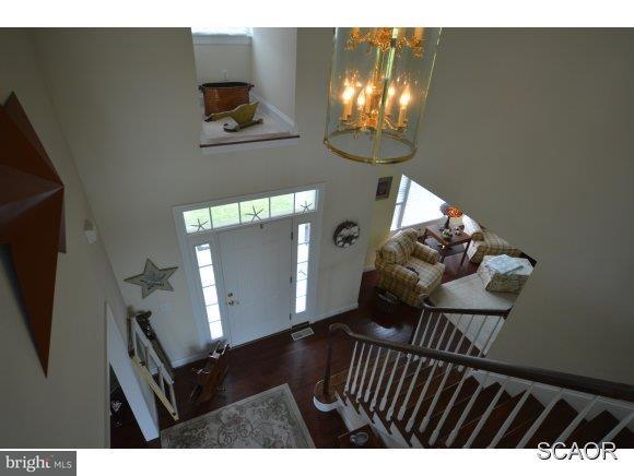 110 Blackpool Road Rehoboth Beach, DE 19971 - Photo 2 of 24 Gallery Image 2