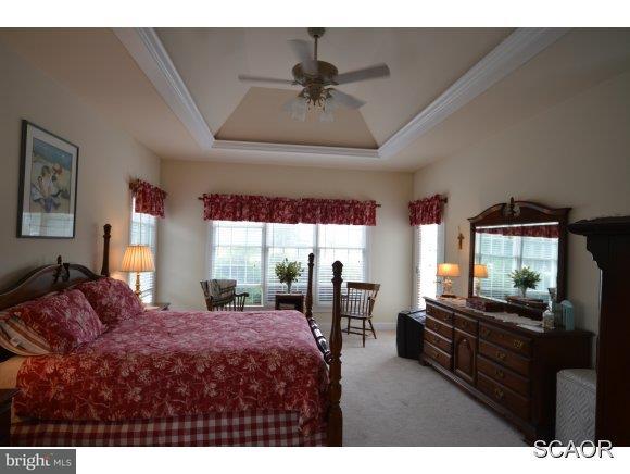 110 Blackpool Road Rehoboth Beach, DE 19971 - Photo 11 of 24 Gallery Image 11