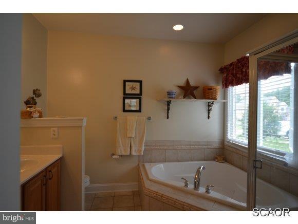 110 Blackpool Road Rehoboth Beach, DE 19971 - Photo 12 of 24 Gallery Image 12