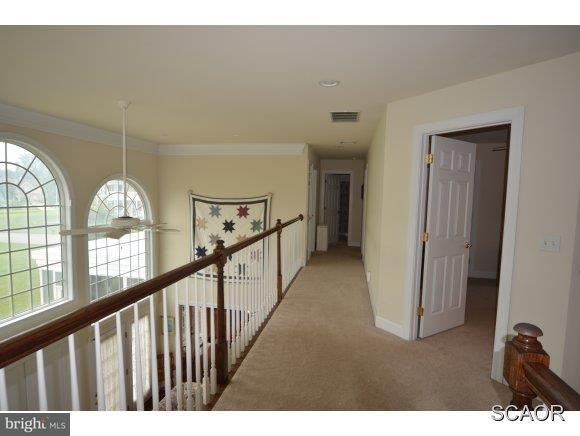 110 Blackpool Road Rehoboth Beach, DE 19971 - Photo 13 of 24 Gallery Image 13
