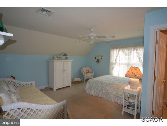 110 Blackpool Road Rehoboth Beach, DE 19971 - Photo 14 of 24 Gallery Image 14