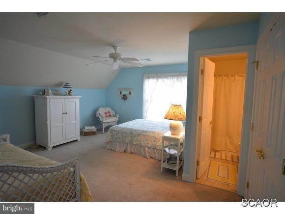 110 Blackpool Road Rehoboth Beach, DE 19971 - Photo 15 of 24 Gallery Image 15