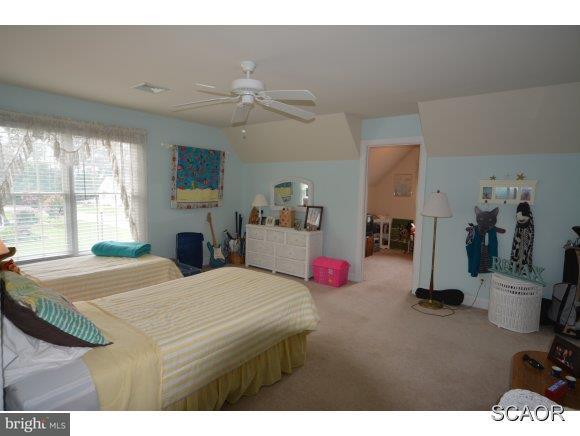 110 Blackpool Road Rehoboth Beach, DE 19971 - Photo 16 of 24 Gallery Image 16