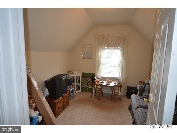 110 Blackpool Road Rehoboth Beach, DE 19971 - Photo 17 of 24 Gallery Image 17