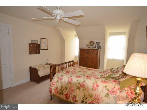 110 Blackpool Road Rehoboth Beach, DE 19971 - Photo 18 of 24 Gallery Image 18