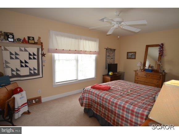 110 Blackpool Road Rehoboth Beach, DE 19971 - Photo 19 of 24 Gallery Image 19