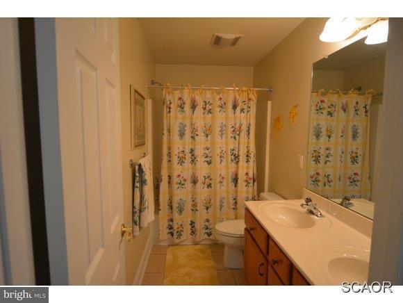 110 Blackpool Road Rehoboth Beach, DE 19971 - Photo 20 of 24 Gallery Image 20
