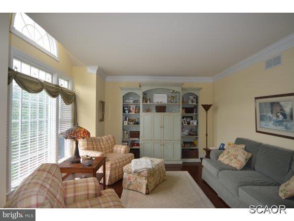 110 Blackpool Road Rehoboth Beach, DE 19971 - Photo 3 of 24 Gallery Image 3