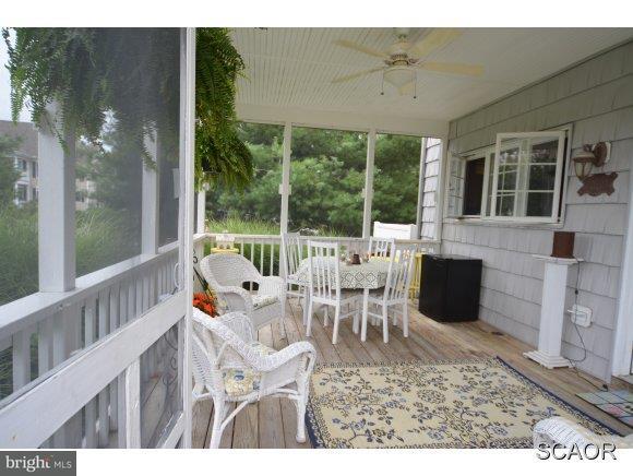 110 Blackpool Road Rehoboth Beach, DE 19971 - Photo 21 of 24 Gallery Image 21
