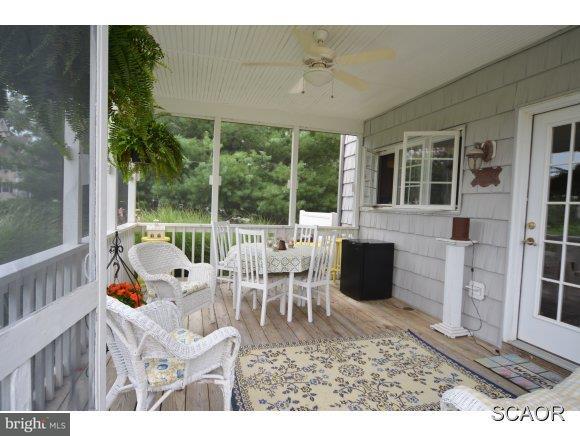 110 Blackpool Road Rehoboth Beach, DE 19971 - Photo 22 of 24 Gallery Image 22