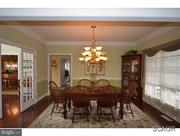 110 Blackpool Road Rehoboth Beach, DE 19971 - Photo 4 of 24 Gallery Image 4