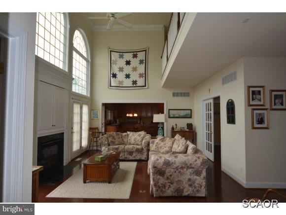 110 Blackpool Road Rehoboth Beach, DE 19971 - Photo 5 of 24 Gallery Image 5