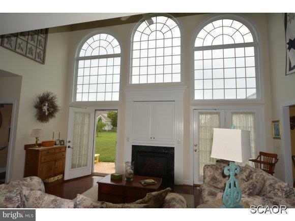 110 Blackpool Road Rehoboth Beach, DE 19971 - Photo 6 of 24 Gallery Image 6
